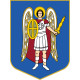 Киев