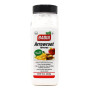 Аррорут крахмальная мука Badia Spices Arrowroot 453 g