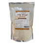 Vital Wheat Gluten пшеничная клейковина1 kg