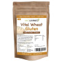 Vital Wheat Gluten пшеничная клейковина1 kg