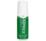 Biofreeze Biofreeze