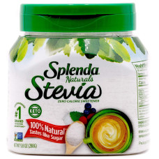 Стевия Splenda в порошке 280 г