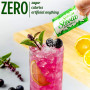 Сахарозаменитель стевия Splenda Stevia 500 стиков (1кг)