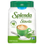 Сахарозаменитель стевия Splenda в порошке 540 г