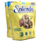 Splenda granulated 715 g