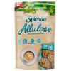 Аллюлоза Allulose Псикоза