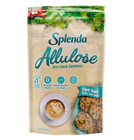  Аллюлоза Allulose Splenda 1360 г