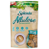 Аллюлоза Allulose Псикоза
