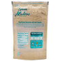  Аллюлоза Allulose Splenda 1360 г