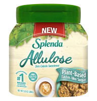  Аллюлоза Splenda Allulose 280 г