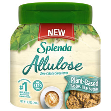  Аллюлоза Splenda Allulose 280 г
