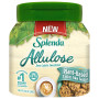  Аллюлоза Splenda Allulose 280 г