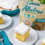  Аллюлоза Splenda Allulose 340 г