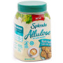  Аллюлоза Splenda Allulose в банке 540 g