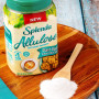  Аллюлоза Splenda Allulose в банке 540 g