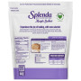Заменитель сахара Splenda Magic Bakery на стевии, аллюлозе и эритрите 454 г