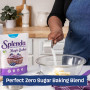 Заменитель сахара Splenda Magic Bakery на стевии, аллюлозе и эритрите 454 г