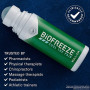 Обезболивающее средство Biofreeze 89 мл, Великобритания