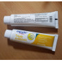 Equate мазь Triple Antibiotic First Aid Ointment с тройным антибиотиком 28 g