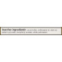 Equate мазь Triple Antibiotic First Aid Ointment с тройным антибиотиком 28 g