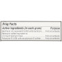 Equate мазь Triple Antibiotic First Aid Ointment с тройным антибиотиком 28 g