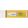 Equate мазь Triple Antibiotic First Aid Ointment с тройным антибиотиком 28 g