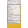 Equate мазь Triple Antibiotic First Aid Ointment с тройным антибиотиком 28 g