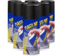 Plasti Dip Plasti Dip