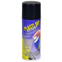 Plasti Dip Glossy black глянцевый США