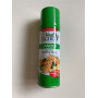 Масло Canola Healthy Chef 142 г