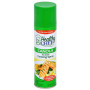 Масло Canola Healthy Chef 142 г