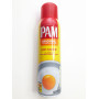 Canola масло Pam 340 г