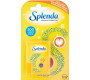 Splenda Splenda