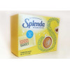 Splenda