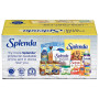 Splenda 800 стиков сукралоза