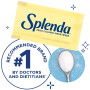 Splenda 800 стиков сукралоза