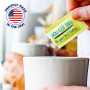 Splenda 800 стиков сукралоза