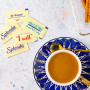 Splenda 800 стиков сукралоза