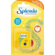 Splenda в таблетках