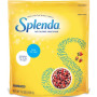Сахарозаменитель сукралоза Splenda в порошке 550 г