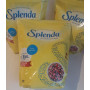 Сахарозаменитель сукралоза Splenda в порошке 550 г