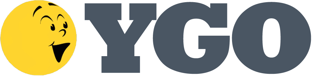 YGO